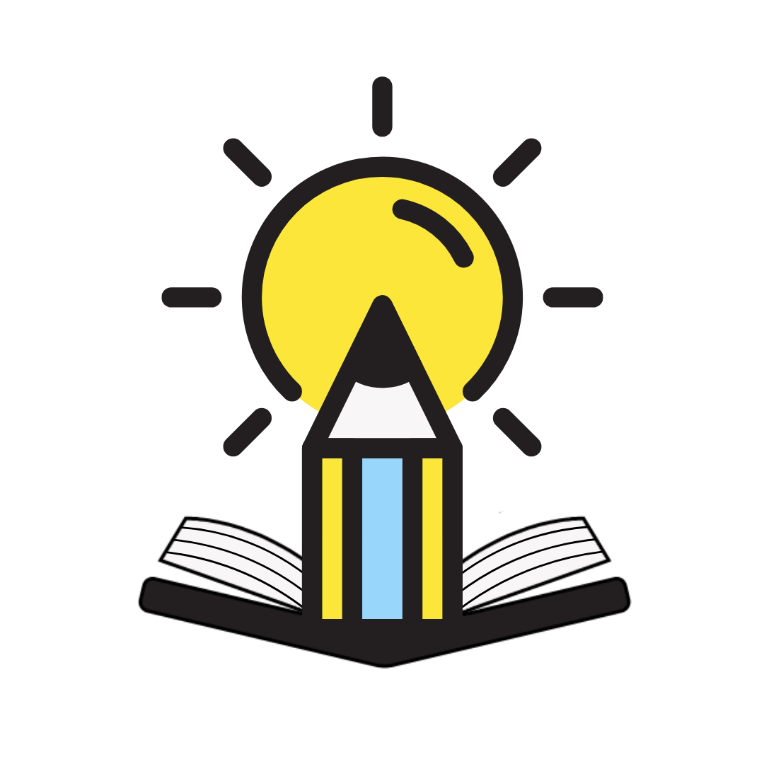 Koorooma Foundation Years